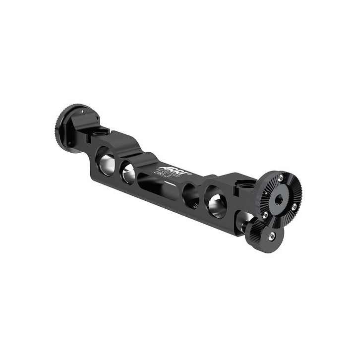 Arri K2.0013320 - Universal Bridge Support (UBS-3)