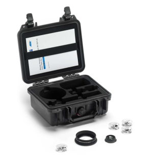 Arri K2.0014729 - MASTER ANAMORPHIC FLARE SET MA180