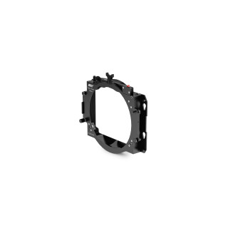 Arri K2.0014745 - Diopter Stage 138mm