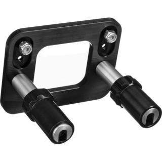 OConnor 08308 - OConnor Assistant's Front Box Mount