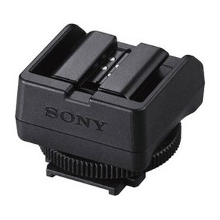 Sony ADPMAA.SYH - ADP-MAA Shoe adapter