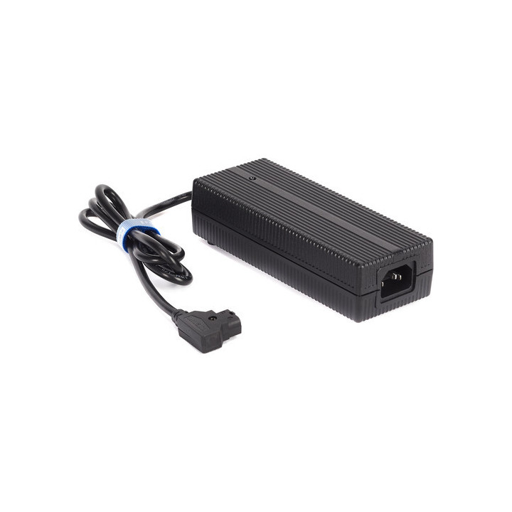 Blueshape CDT-60 - 6.0A D-Tap battery charger