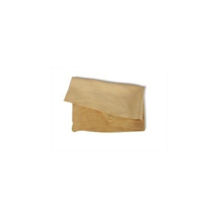 Cineboutique A-09PEAU - Oil tanned Chamois leather