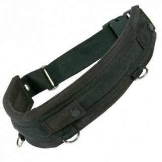 Cineboutique A-ARRICBS - Arri - Crew Belt - Small - Double Belt