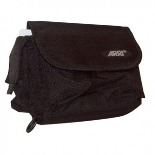 Cineboutique A-ARRILAP - Arri - Large Assistant Pouch, Gm