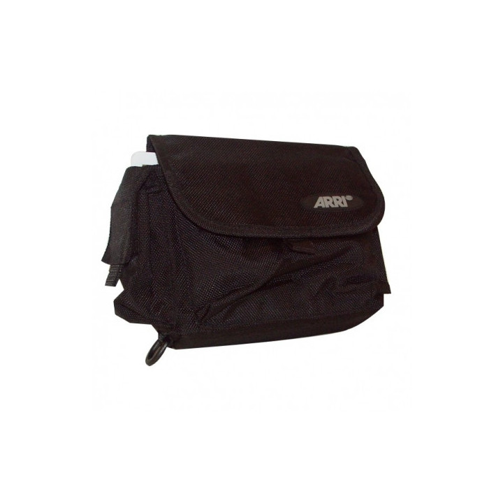 Cineboutique A-ARRILAP - Arri - Large Assistant Pouch, Gm