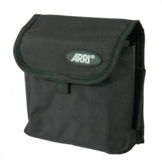Cineboutique A-ARRISAP - Arri - Small Assistant Pouch, Pm
