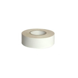 Cineboutique A-GADF50 - Gaffer Double Faces Adhesive 50mm x 25m
