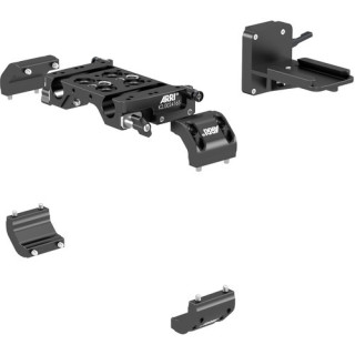Arri KK.0024136 - Vertical Adapter Set for ALEXA Mini LF