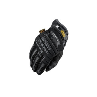 Cineboutique A-MWMPACT2S - Mechanix Wear - M-Pact 2, Size S, Black