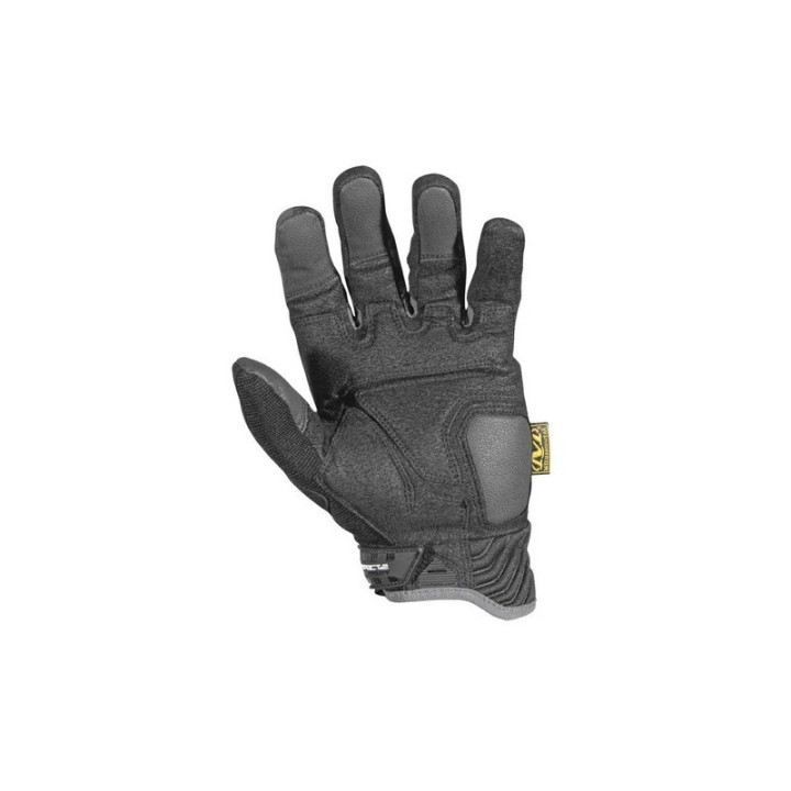 Cineboutique A-MWMPACT2XXL - Mechanix Wear - M-Pact 2 - Size XXL, Black
