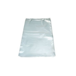 Cineboutique A-POLY - Polybag 120X120Cm 120micron