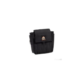 Cineboutique A-SET509 - Setwear 509 - Pocket Assistant Camera Pm