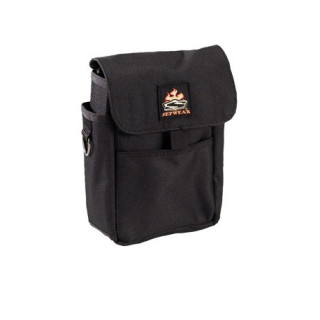 Cineboutique A-SET513 - Setwear 513 - Pocket Simple Tools Holder