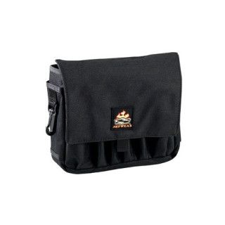 Cineboutique A-SET515 - Setwear 515 - Jumbo Ac Pouch