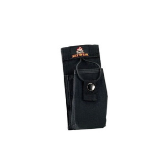 Cineboutique A-SET529 - Setwear 529 - Pocket Talky "Radio Pouch"