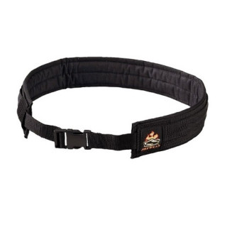 Cineboutique A-SET540 - Setwear 540 - Double Belt 50mm  S / M