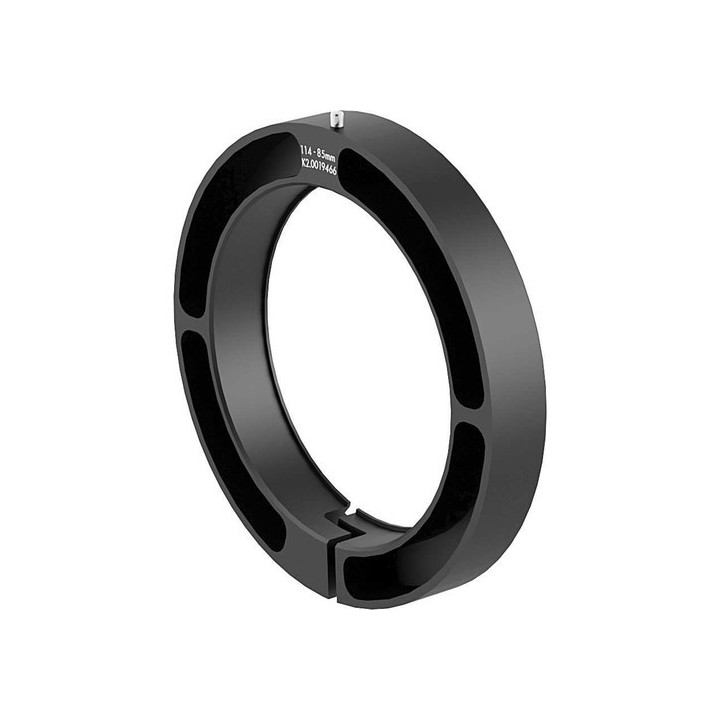 Arri K2.0019466 - MMB-2 Reduction/Clamp-On Ring 85mm