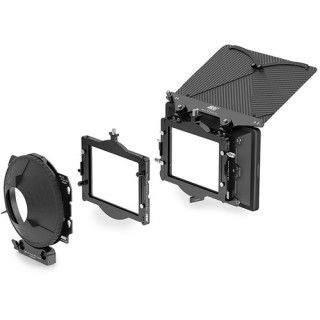 Arri KK.0015176 - LMB 4x5 15mm LWS Set 3-Stage