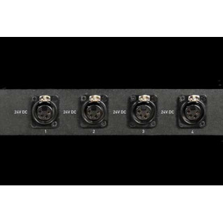 FieldCast br013 - Power Box One