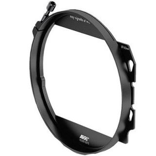 Arri K2.0015075 - LMB 4x5 Clamp Adapter 162mm