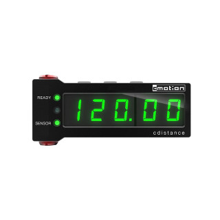 Arri K2.0015667 - cmotion cdistance