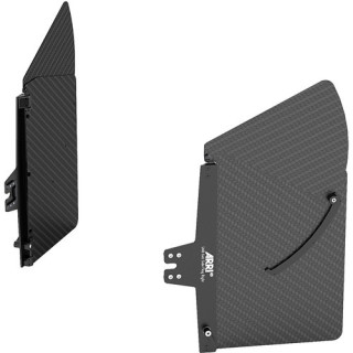 Arri K2.0019216 - LMB 6x6 Side Flags