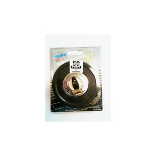 Cineboutique A-KESONSOU50 - 15 Meters Metric Instrument