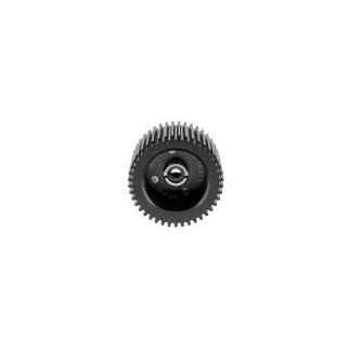 Arri K2.0020752 - FF Gear 0.8 Module, 43 Tooth, 45mm