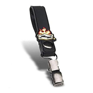 Cineboutique A-SET532 - Molded Glove Clamp