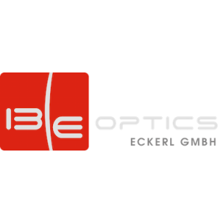IBE optics 193000089300 - Raptor APO Cine Macro 150mm - meter