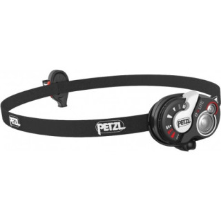 Cineboutique A-PETZE+LITE - Petzl Ultra-Compact Flashlight e+LITE®