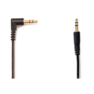 Tentacle C07 - Tentacle to DSLR Cable