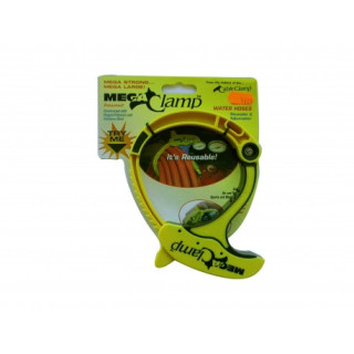 Cineboutique A-CCMEGA - Cable Clamp Mega