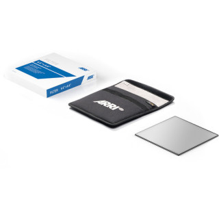 Arri K2.0013896 - ARRI FSND 0.9 Filter 6.6" x 6.6"
