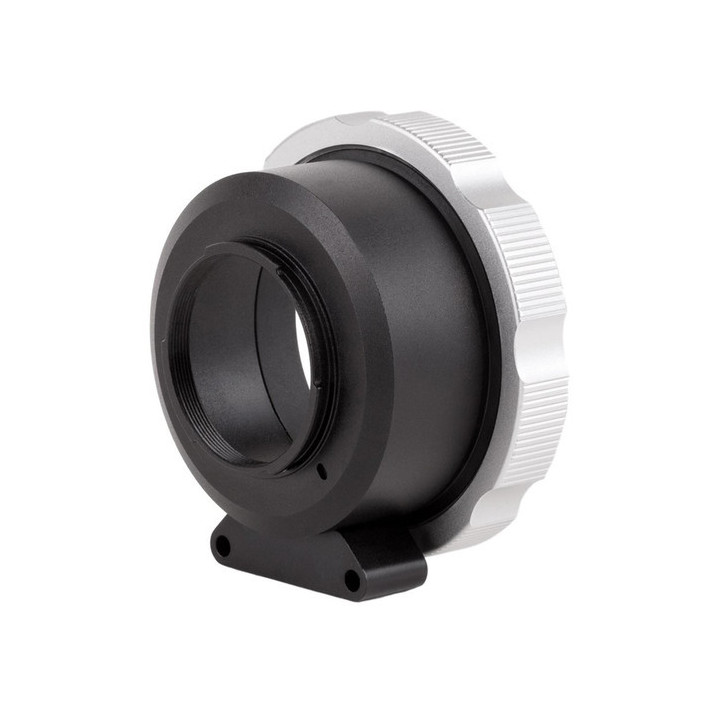 Wooden Camera WC-268900 - Fujifilm X Mount to PL Mount Adapter