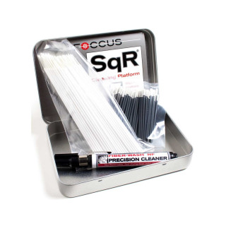 FieldCast c9512 - Cleaning Starter Kit 100