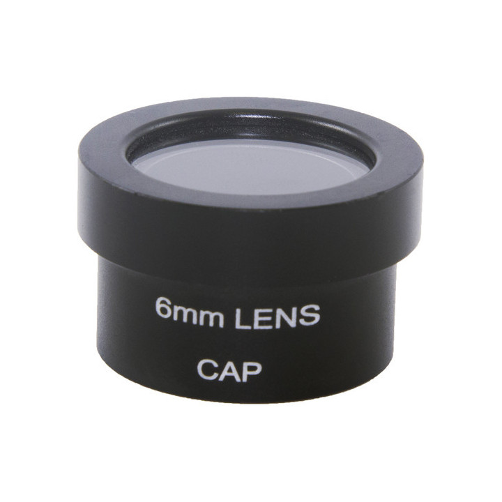 Marshall CV502WP-CAPS-LG - Longer replacement CAP for CV502WP