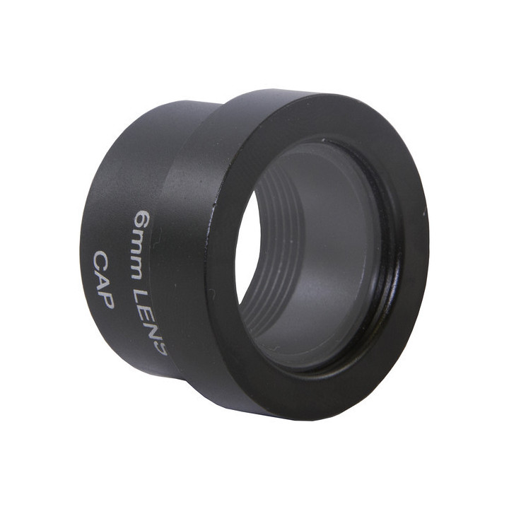 Marshall CV502WP-CAPS-LG - Longer replacement CAP for CV502WP