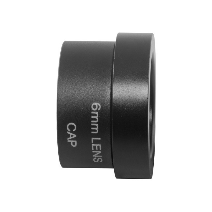 Marshall CV502WP-CAPS-LG - Longer replacement CAP for CV502WP