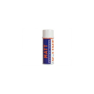 Cineboutique A-KENYONM - Dulling spray KENYON 400ml