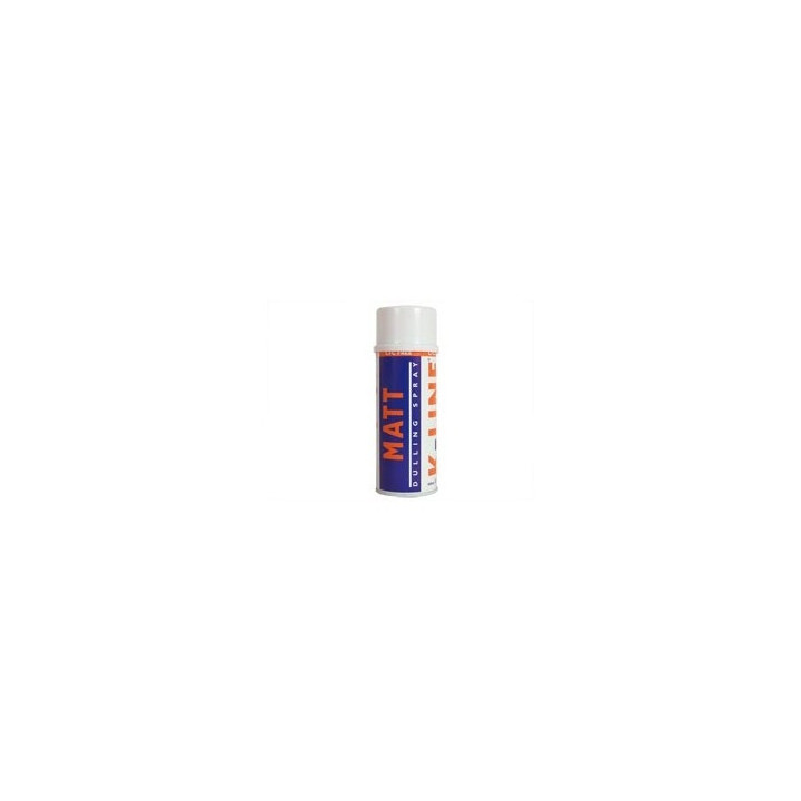 Cineboutique A-KENYONM - Dulling spray KENYON 400ml
