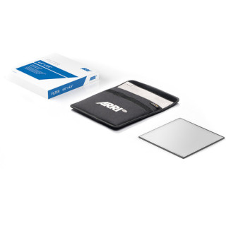 Arri K2.0013892 - ARRI FSND 0.3 Filter 6.6" x 6.6"