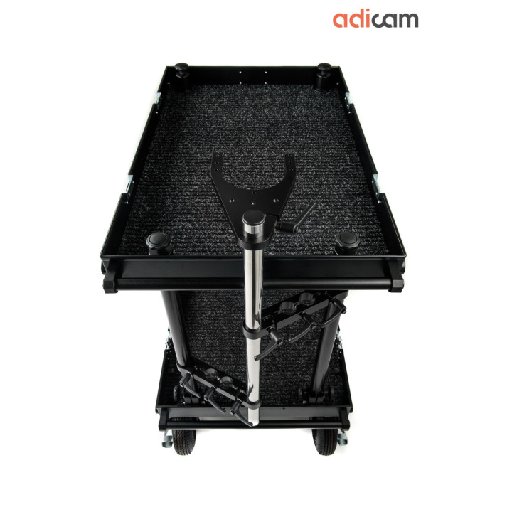 Adicam 016 - Adicam Camera Mount System
