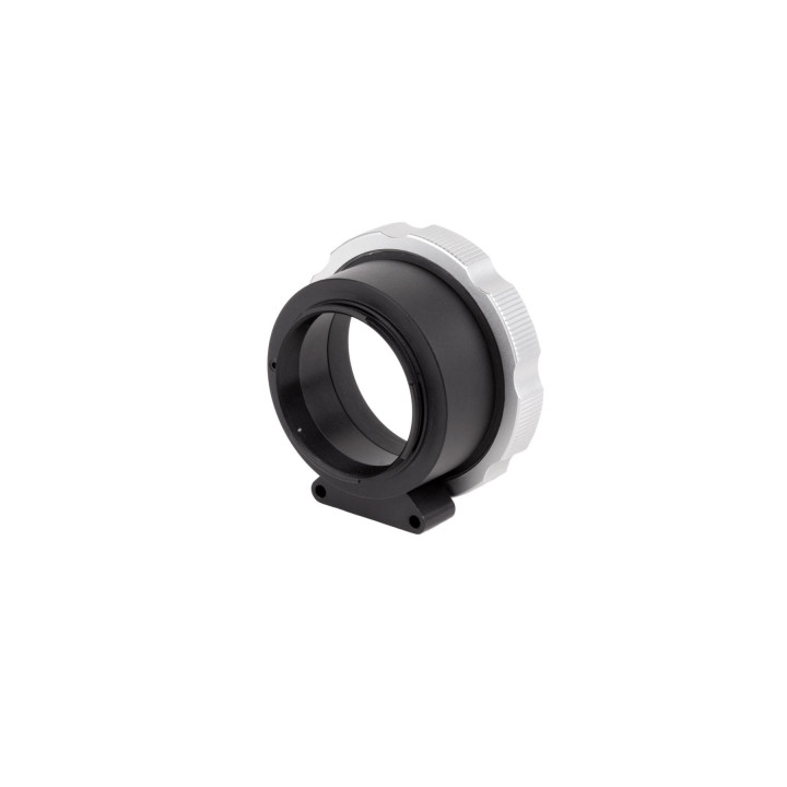 Wooden Camera WC-268600 - Canon EOS R to PL Mount Adapter (Pro)