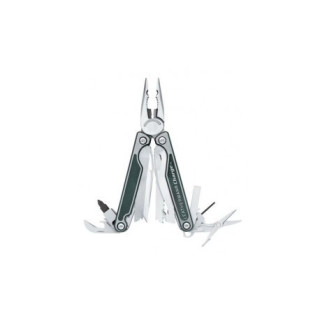 Cineboutique A-LEATHCHARGEALTTI - Leatherman Pince Charge TTI