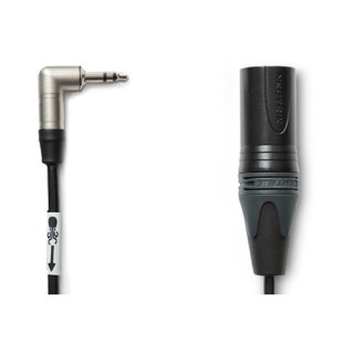 Tentacle C04 - Tentacle to XLR Cable