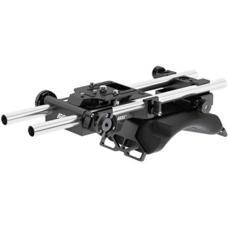 Arri KK.0016044 - Basic Set For Canon C200