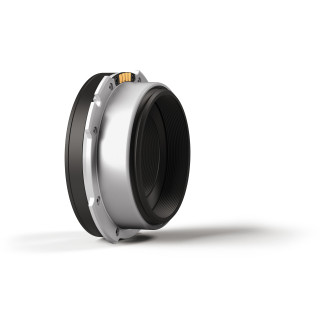 Zeiss 2329-934 - IMS LPL Supreme Prime 15, 18, 135,150