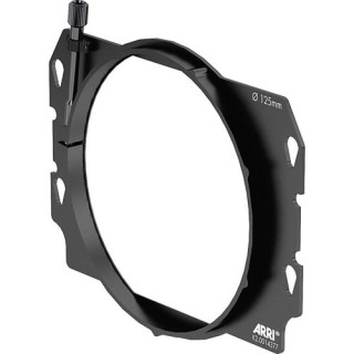 Arri K2.0014377 - LMB 4x5 Clamp Adapter 125mm